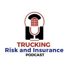 Trucking Risk and Insurance Podcast: Beyond Insurance: How 831(b) Captives Benefit Trucking Companies
