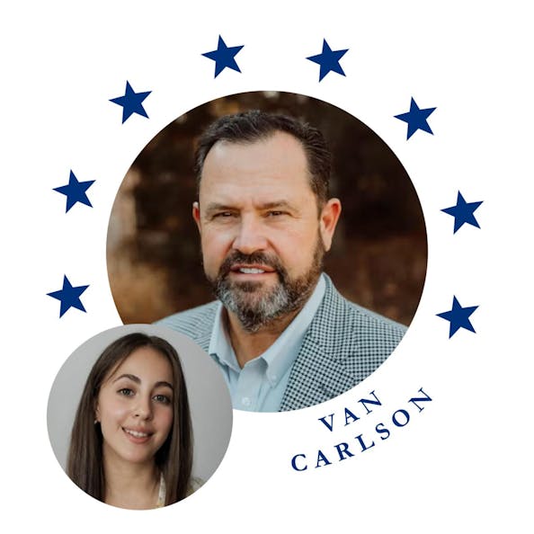 Bioeconomy Matters – Insuring our Bioeconomy