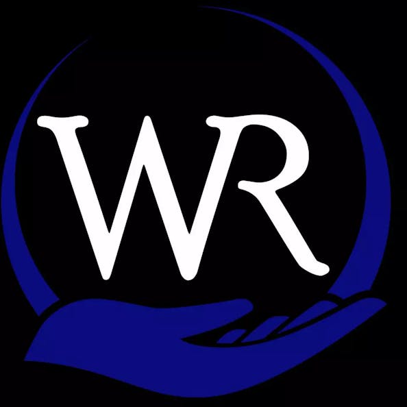 The Wealth Retention Podcast: An Alternative Strategy to Protecting You and Your Business