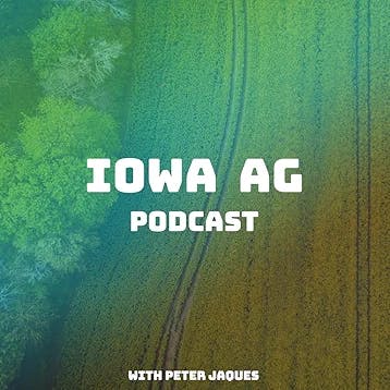 Iowa Ag Podcast: Farming’s Financial Fortress – Mastering Risk with 831(b)