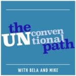 The Unconventional Path – Van Carlson – Founder, Strategic Risk Alternatives