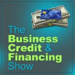 The Business Credit and Financing Show – How 831(b) Help Protect Businesses