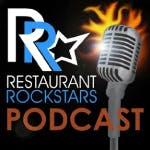 Restaurant Rockstars Podcast – Restaurant Insurance – Potential Pitfalls to your Coverage