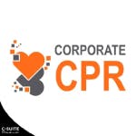 Corporate CPR – Strategies for Risk Management