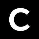 Coverager – Owning Your Own Insurance Company. Pandemics & Business Interruption