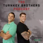 The Turnkey Brothers – 831(b), The Offspring of a 401K and Health Savings Plan