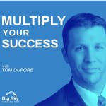 Multiply Your Success – How to Manage Risk as a Business Owner