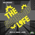 The Startup Life – Van Carlson (Founder of Strategic Risk Alternatives)