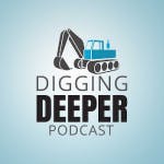 Digging Deeper Podcast – Risk Management & Having an 831(b) Plan