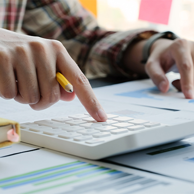 Self-insurance model called captive insurance