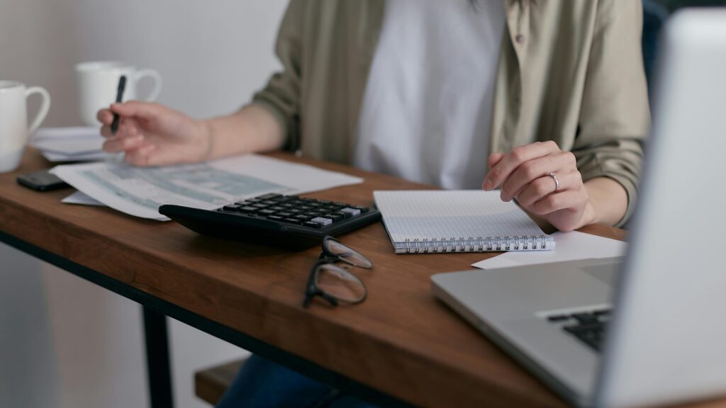 Captives Can Shield Small Businesses From Tariffs