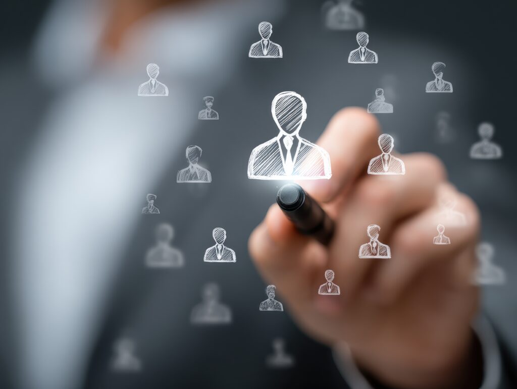 Key Employee Accident & Critical Illness