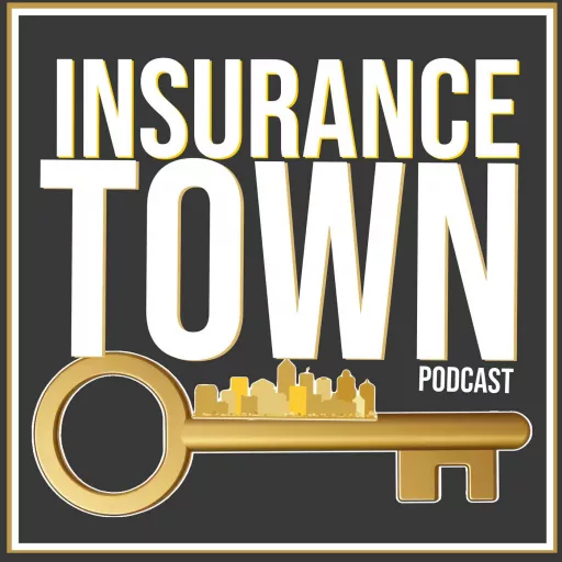 Insurance Town: Is Self-Insuring the Future for Business Owners