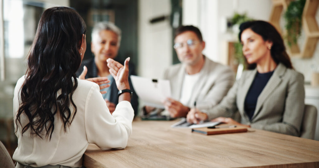 What Is An 831(b) Micro Captive Plan?