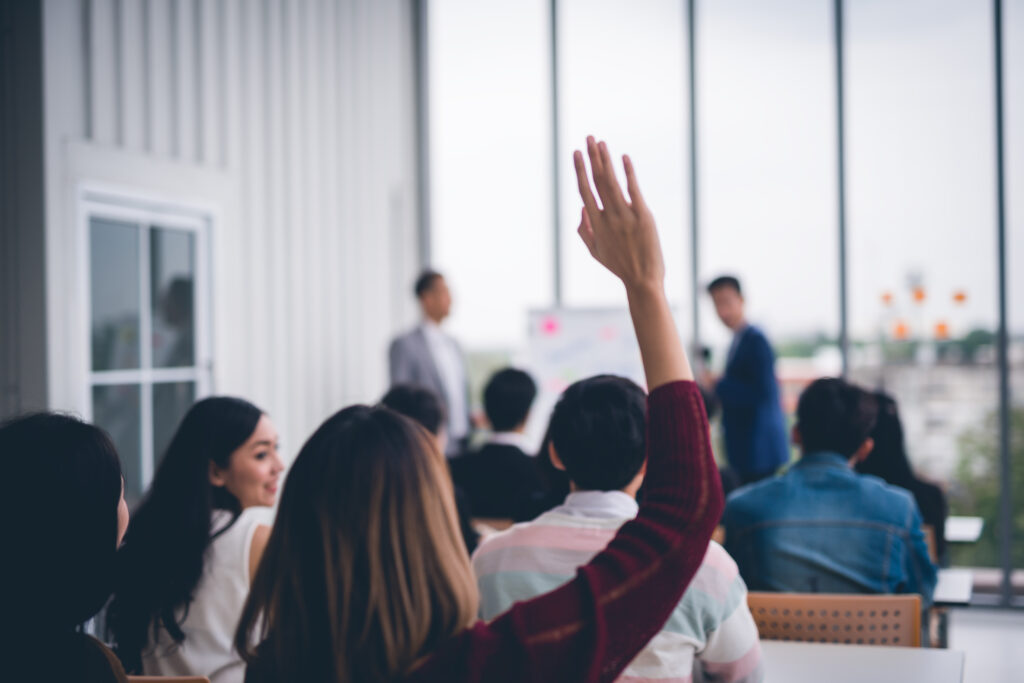 Why Isn’t 831(b) Micro Captive Insurance More Widely Known? 