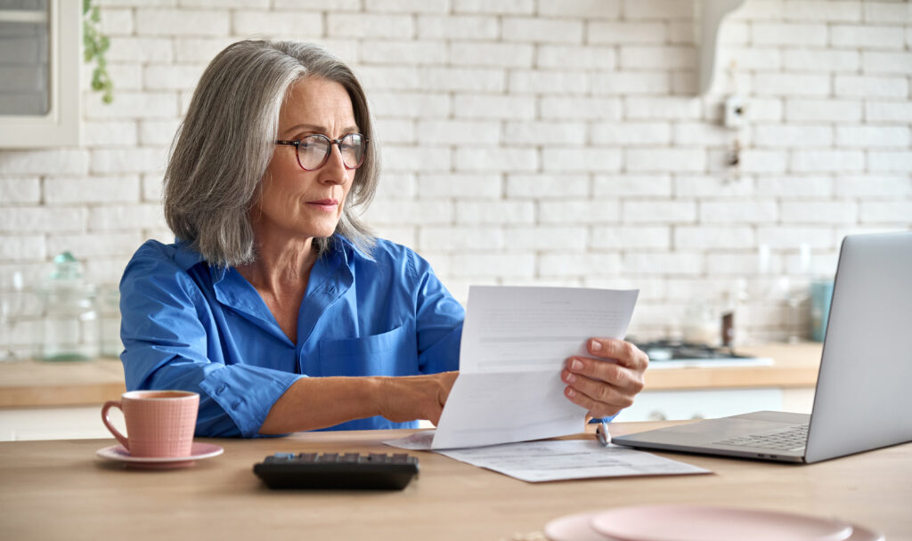 Using a 401(k) to Understand 831(b)