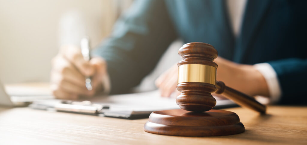 Understanding the 2015 Path Act