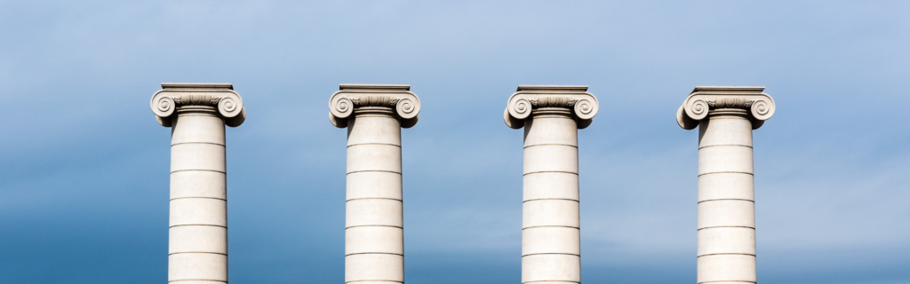 Understanding the Importance of the 831(b) Institute
