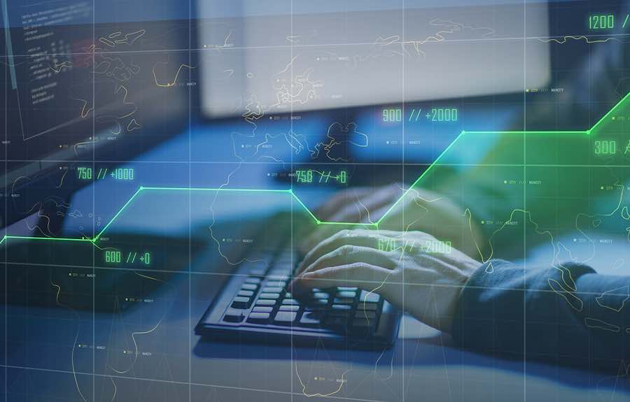 Closing Cyber Insurance Gaps as Cyber Threats Outpace Coverage