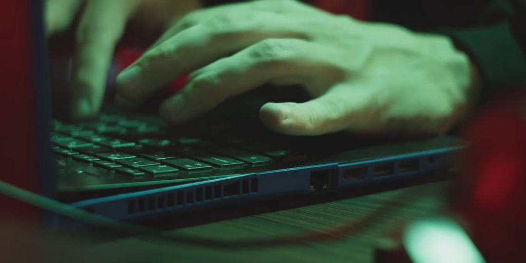 On Your Side: Cyber insurance claims denied at an alarming rate, report shows