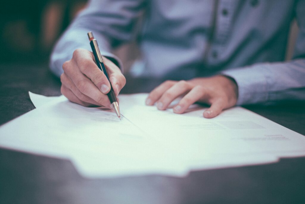 How an 831(b) Plan Fills Insurance Gaps 