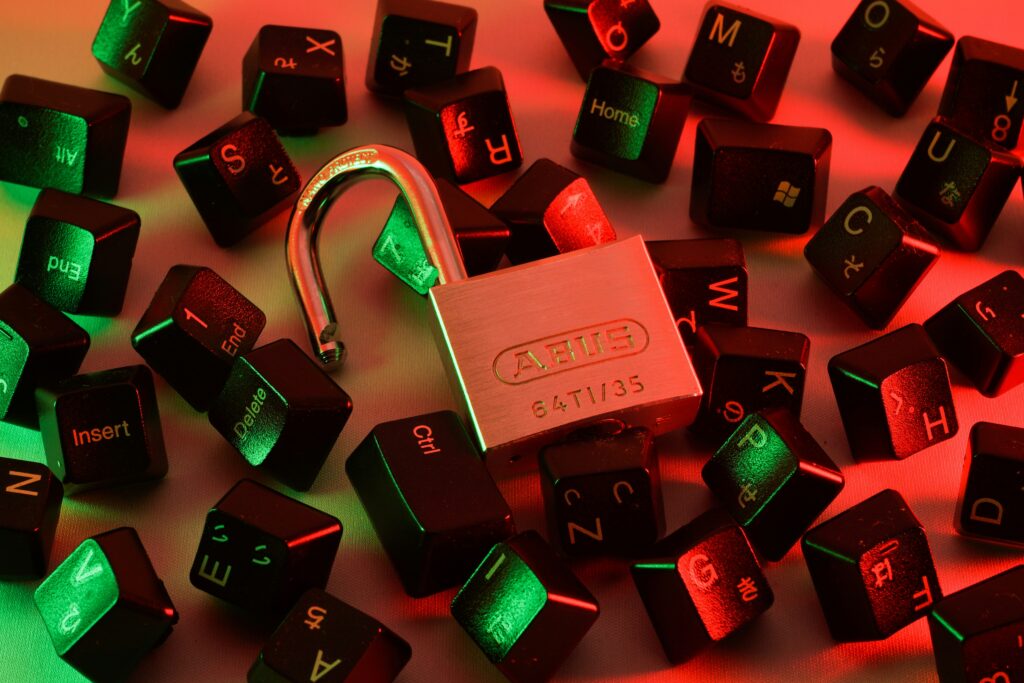 The cyber coverage gap is growing. Here’s where ‘micro-captives’ fit in…
