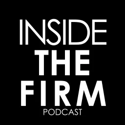 Inside The Firm: Monday Morning Coffee with Van Carlson