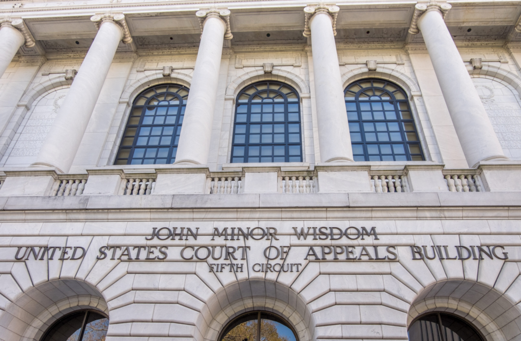 Drake Plastics and SRA appeal ‘transactions of interest’ ruling in 831(b) case