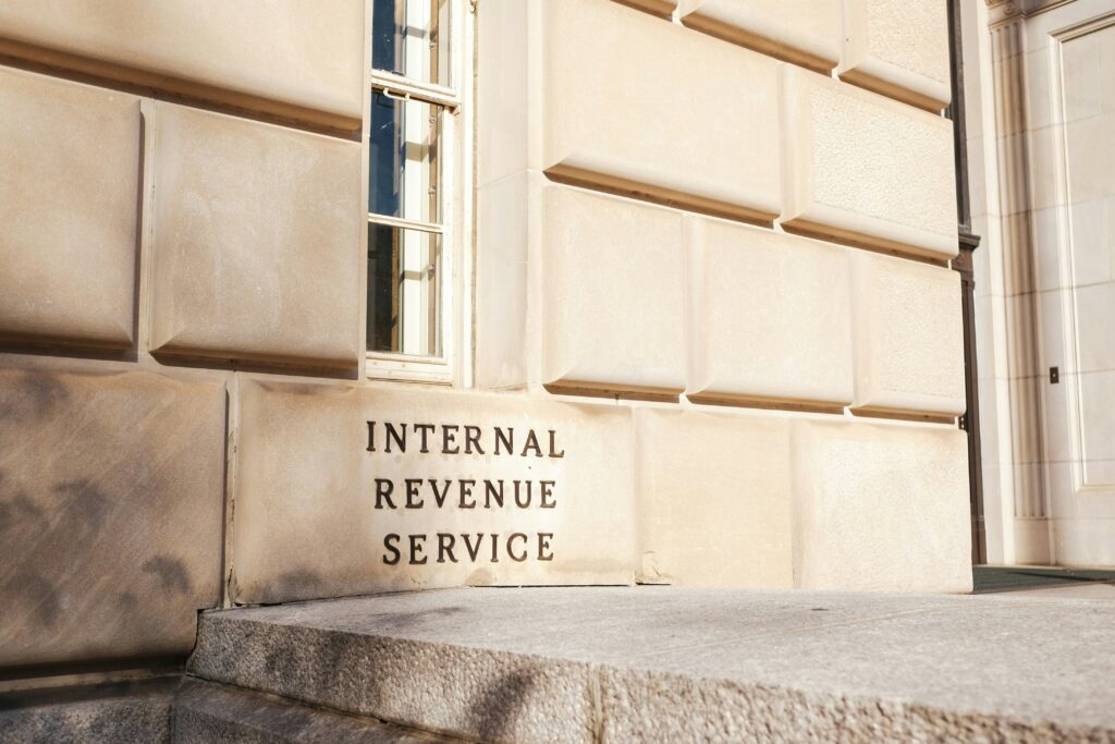 SRA 831(b) Admin Appeals Remaining Micro Captive Regulations After Court Victory Against IRS