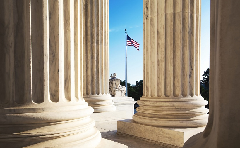 831(b) Institute to Host Dallas CE/CPE Event on Tax-Deferred Risk Mitigation Strategies